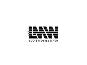 Logo Design by AshfaqArt