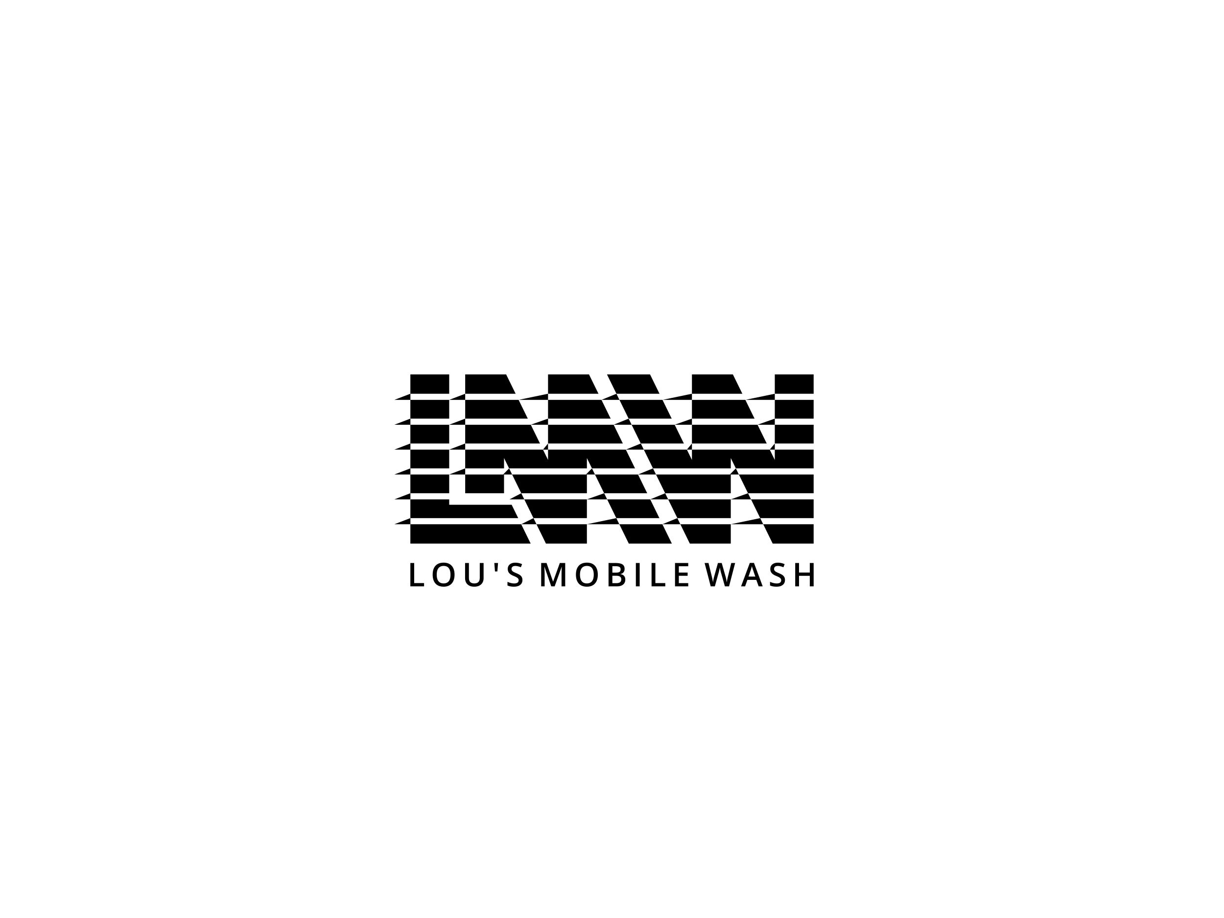 Logo Design by AshfaqArt for this project | Design #35762375