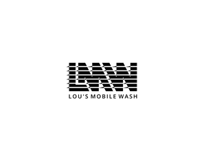 Logo Design by AshfaqArt for this project | Design: #35762375