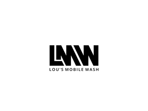 Logo Design by AshfaqArt for this project | Design: #35762376