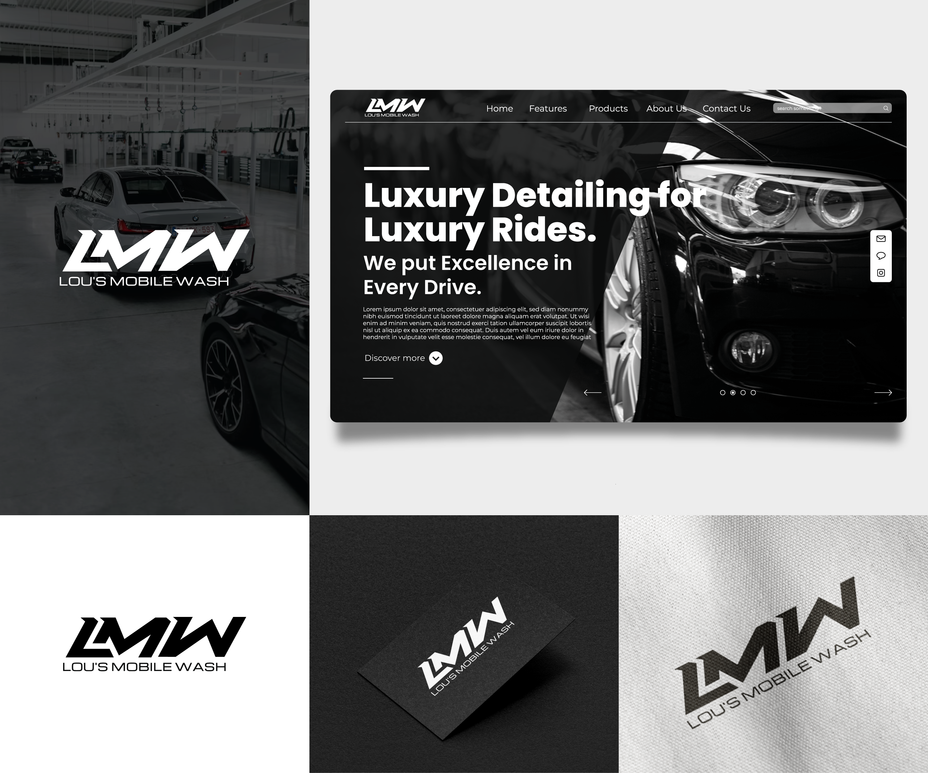 Logo Design by Zak deZign for this project | Design #35759057