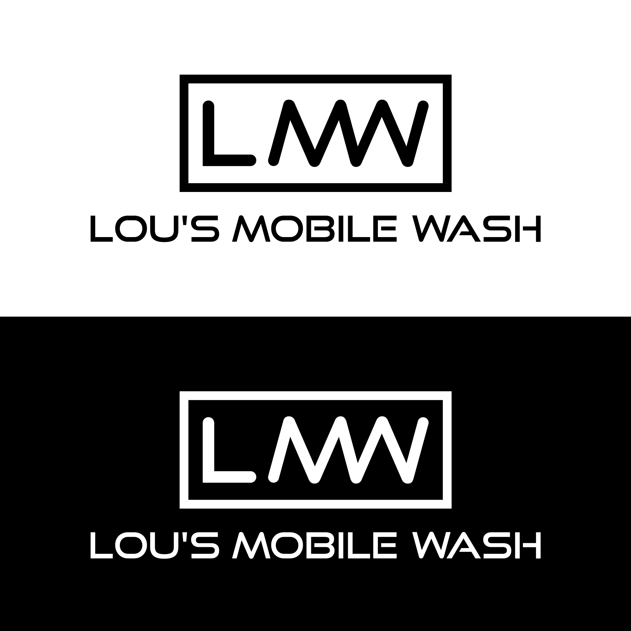 Logo Design by CrewType for this project | Design #35764277