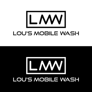 Design de Logo par CrewType pour ce projet | Design : #35764277