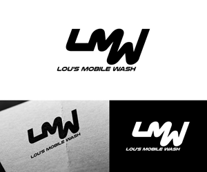 Logo Design by Ansh Design for this project | Design: #35760059