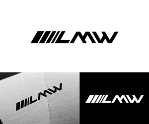 Logo Design by Ansh Design for this project | Design: #35760060