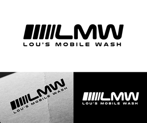 Logo Design by Ansh Design for this project | Design: #35760062