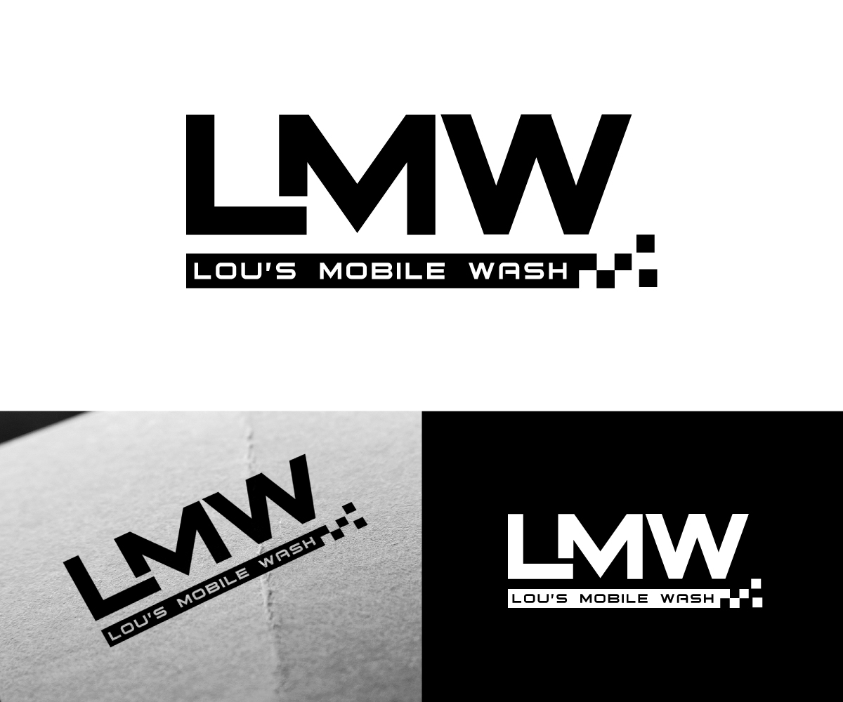 Logo Design by Ansh Design for this project | Design #35760063