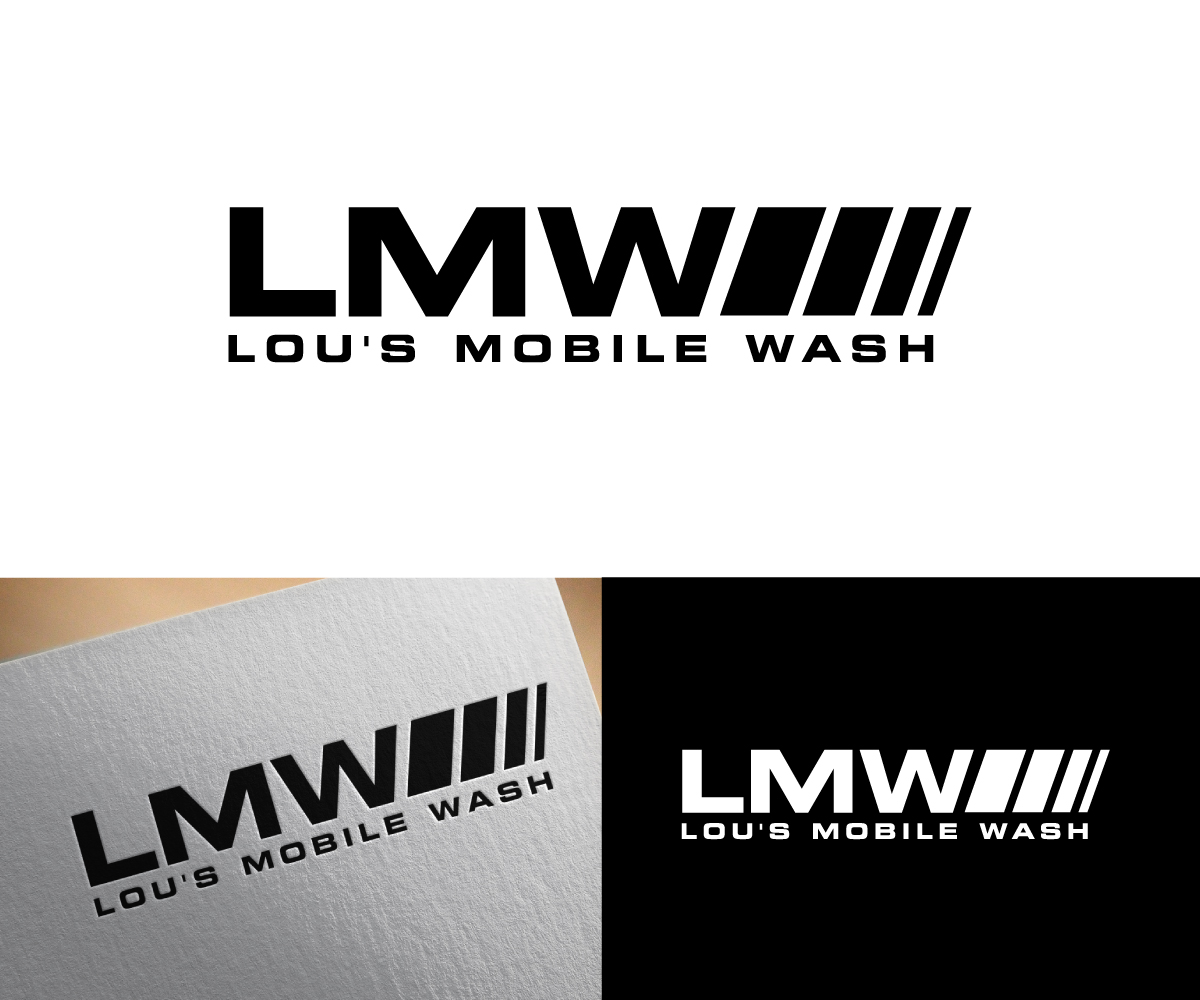 Logo Design by Ansh Design for this project | Design #35760066