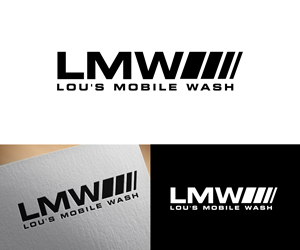Logo Design by Ansh Design for this project | Design: #35760066