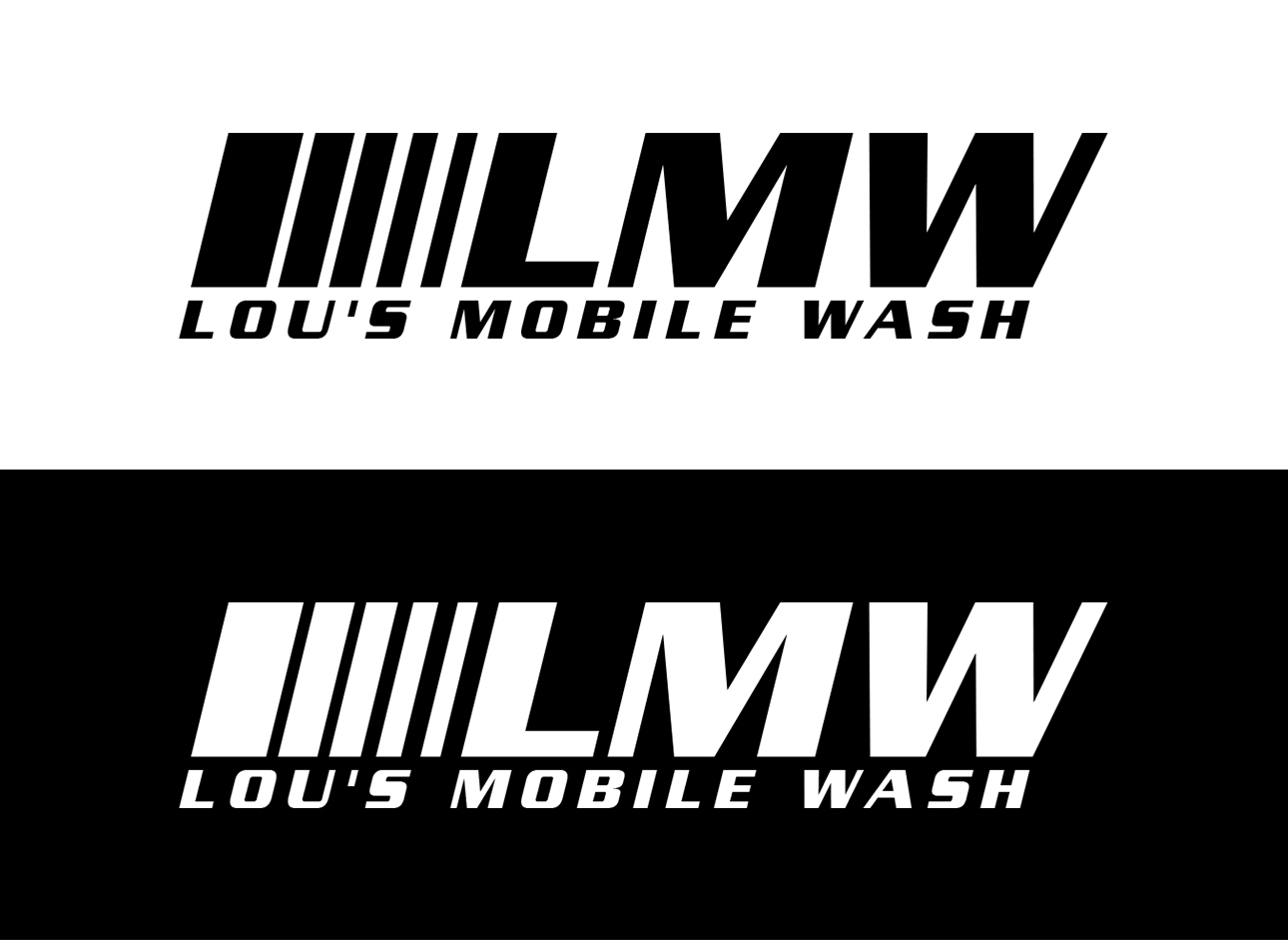 Logo Design by Soonia for this project | Design #35759938