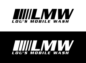 Logo Design by Soonia for this project | Design: #35759938