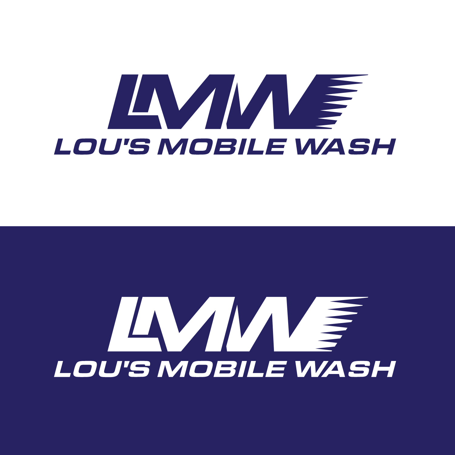 Design de Logo par geni pour ce projet | Design #35765513