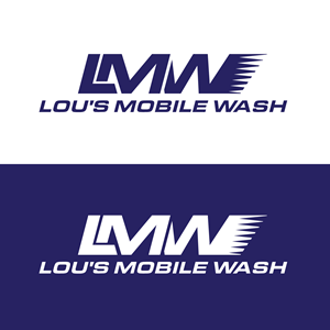 Design de Logo par geni pour ce projet | Design #35765513