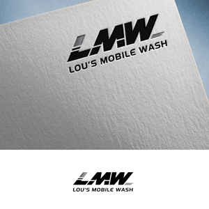 Logo-Design von Feni:) für dieses Projekt | Design: #35765249