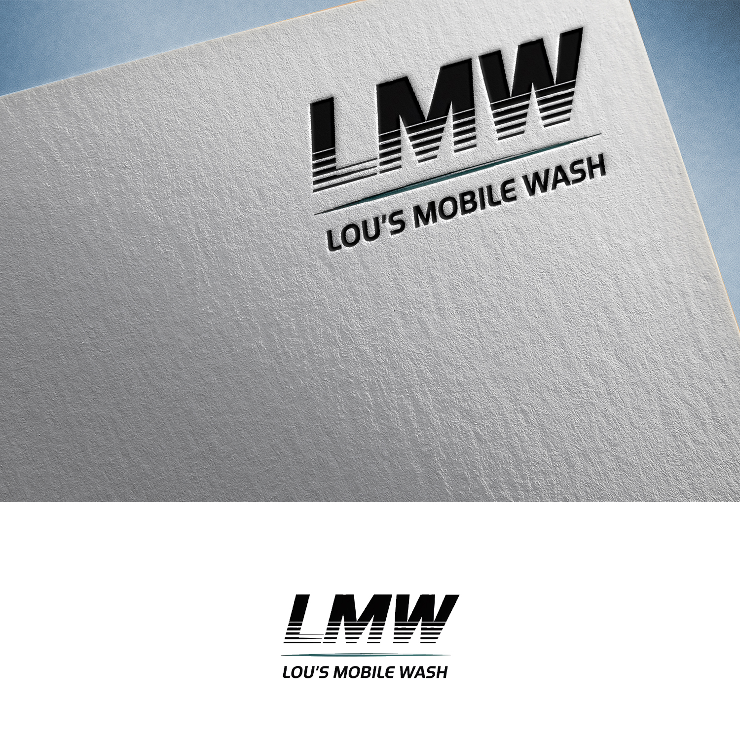 Logo Design by Feni:) for this project | Design #35765250