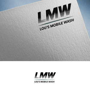 Logo Design by Feni:) for this project | Design: #35765250