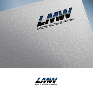 Logo Design by Feni:) for this project | Design: #35765251