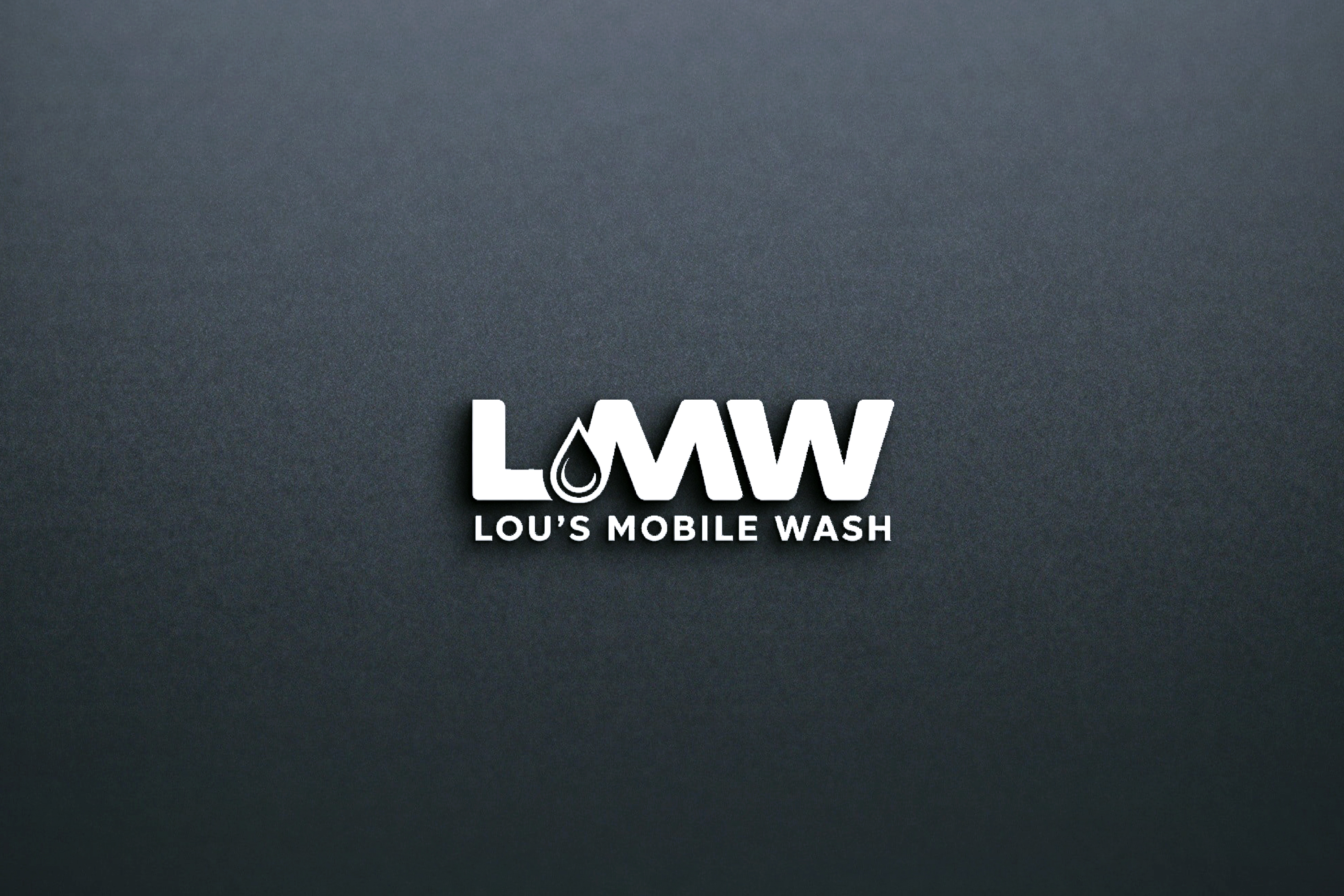 Logo Design by Feni:) for this project | Design #35765252