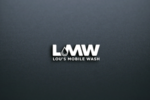 Logo Design by Feni:) for this project | Design: #35765252