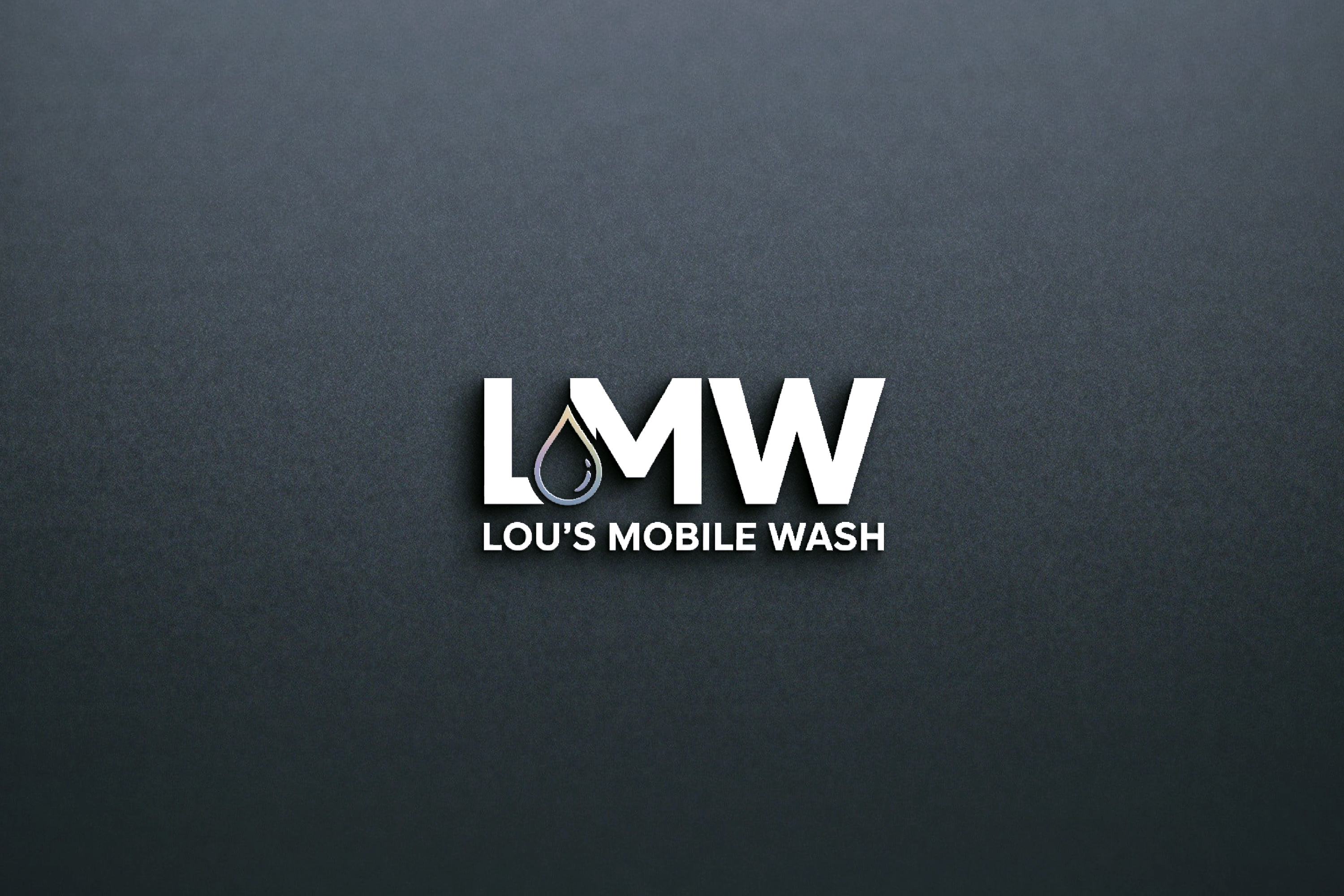 Logo Design by Feni:) for this project | Design #35765253