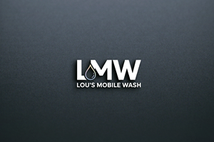 Logo Design by Feni:) for this project | Design: #35765253