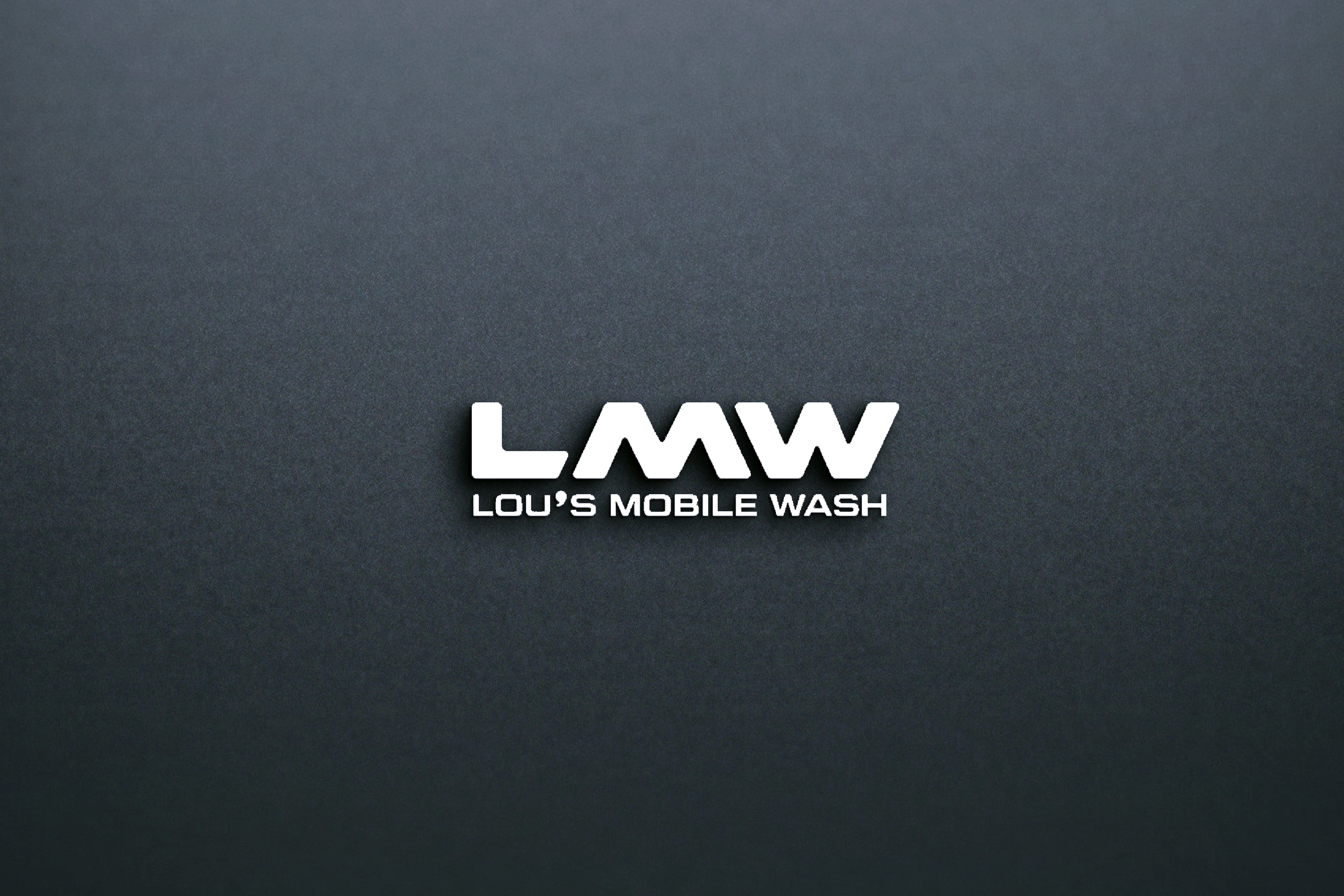 Logo Design by Feni:) for this project | Design #35765255