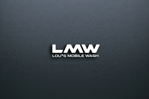 Logo Design by Feni:) for this project | Design: #35765255