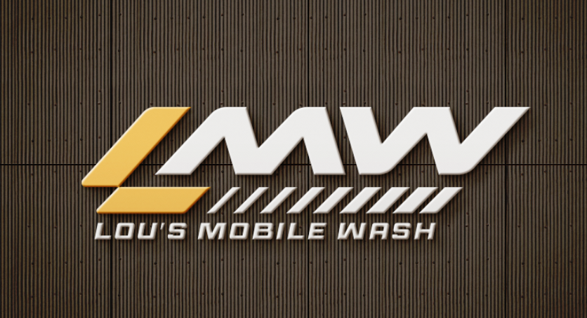 Logo Design by tyaz 2 for this project | Design #35767288