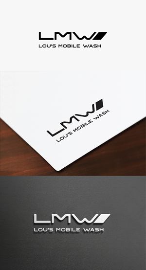 Logo Design by IMilenovic for this project | Design: #35760686