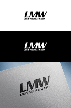 Logo Design by flora.c design for this project | Design: #35759070