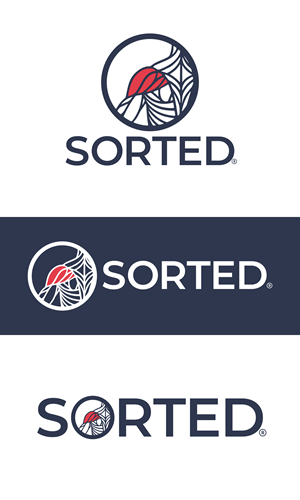 Logo-Design von Duvai Studio für dieses Projekt | Design #35759085