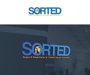 Logo Design by Luckey yaari for this project | Design: #35758666