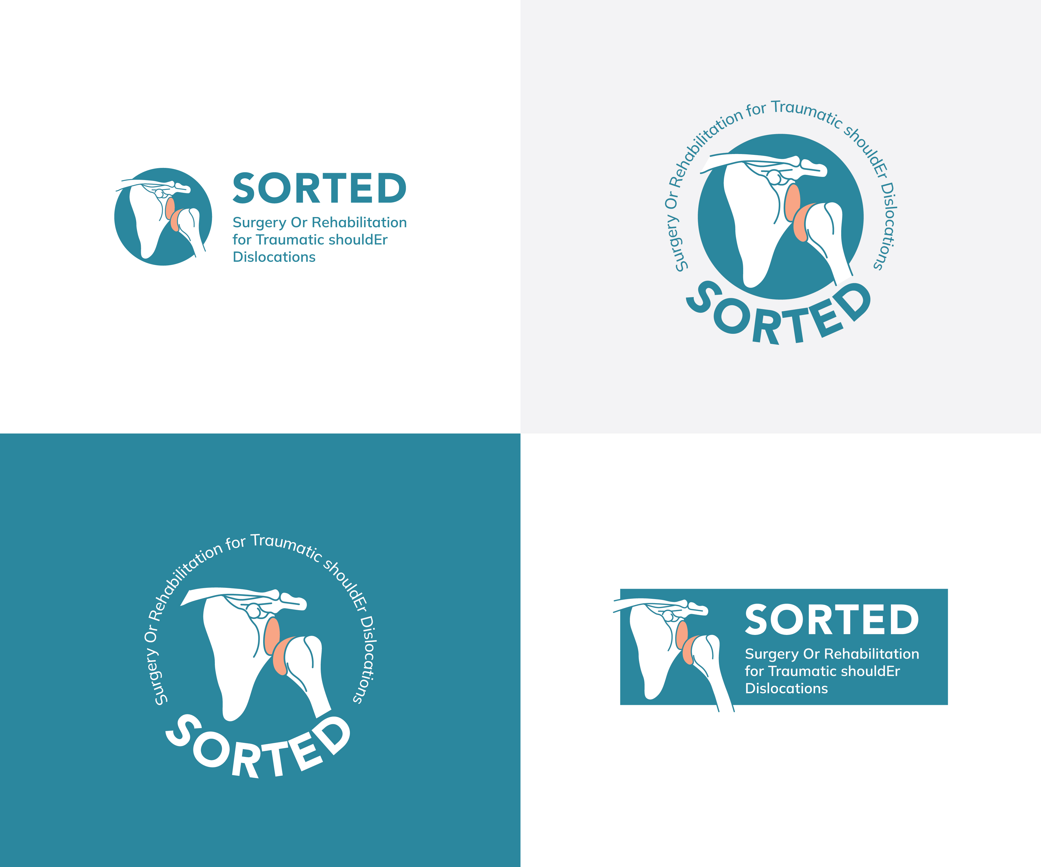 Logo Design by Lilie for this project | Design #35787498