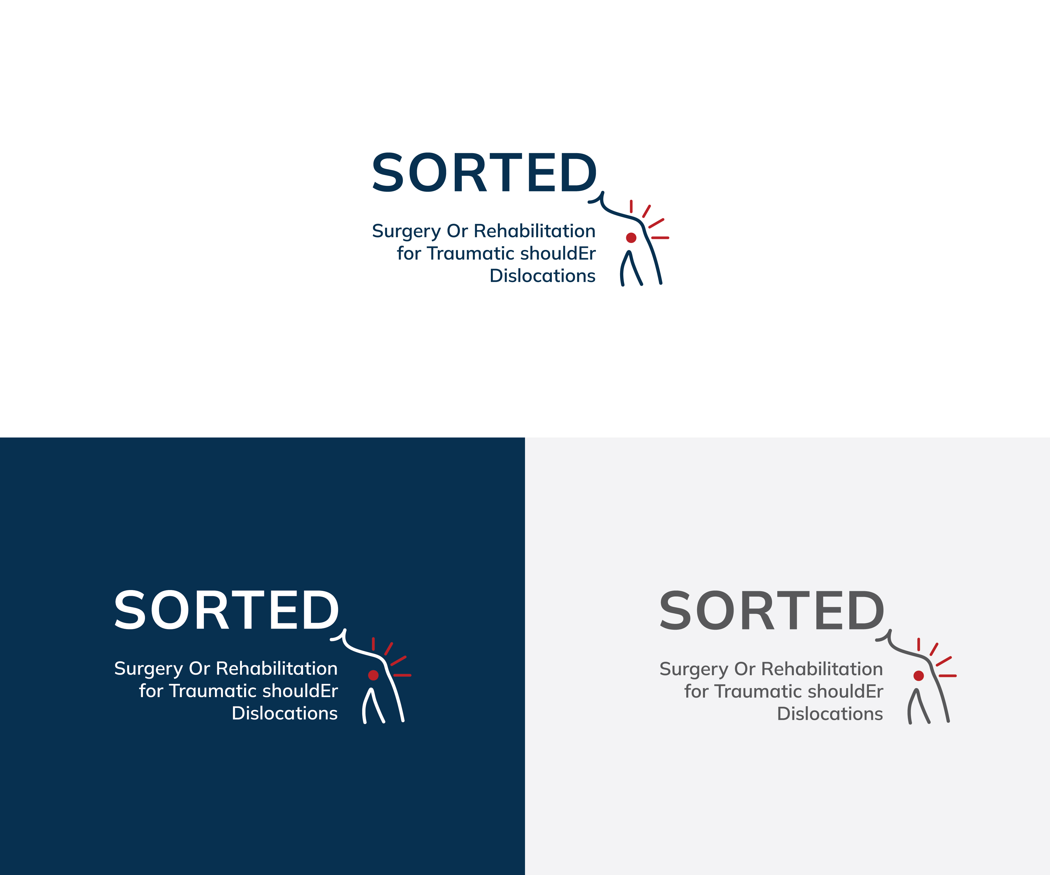 Logo Design by Lilie for this project | Design #35787599