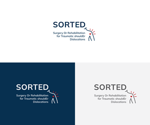 Logo Design by Lilie for this project | Design: #35787599