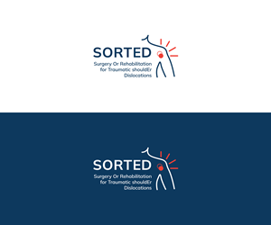 Logo Design by Lilie for this project | Design: #35787644
