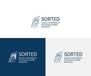 Logo Design by Lilie for this project | Design: #35790588