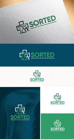 Logo-Design von Logo Stock für dieses Projekt | Design: #35760076