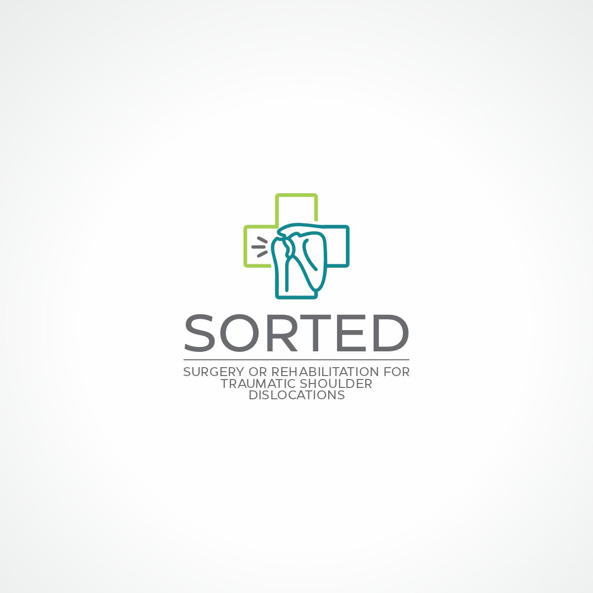 Logo Design by Fortmindz for this project | Design #35760002