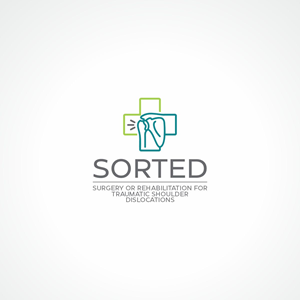 Logo Design by Fortmindz