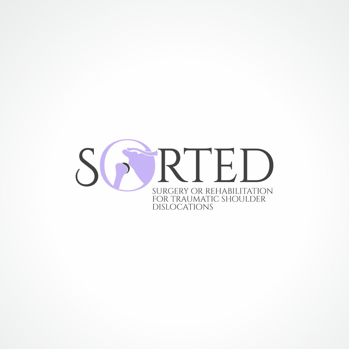 Logo Design by Fortmindz for this project | Design #35760008