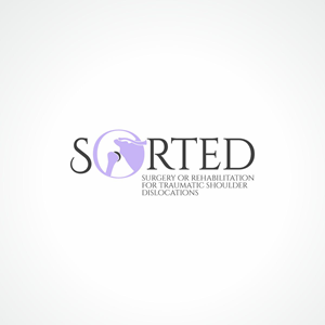 Logo Design by Fortmindz for this project | Design: #35760008