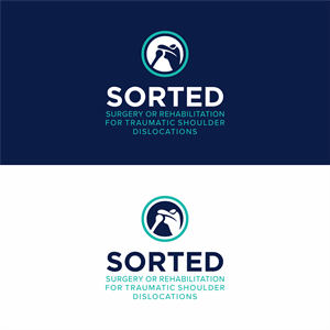 Logo Design by ndra for this project | Design: #35759592