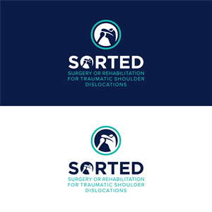 Logo Design by ndra for this project | Design: #35762791