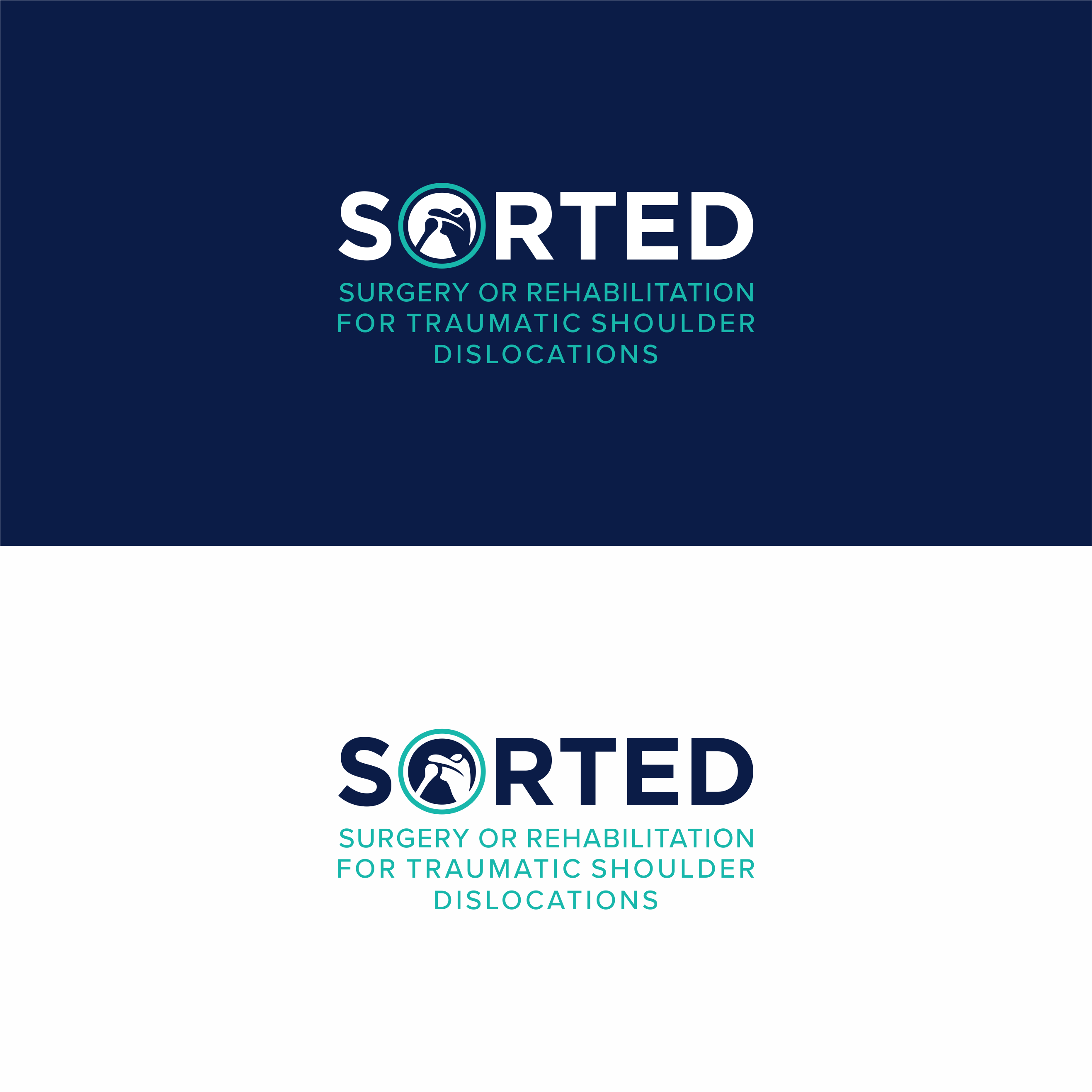 Logo Design by ndra for this project | Design #35767834