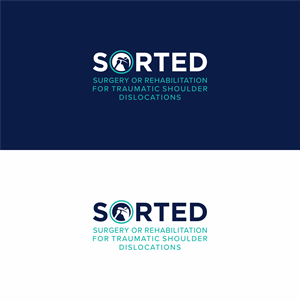 Logo Design by ndra for this project | Design: #35767834