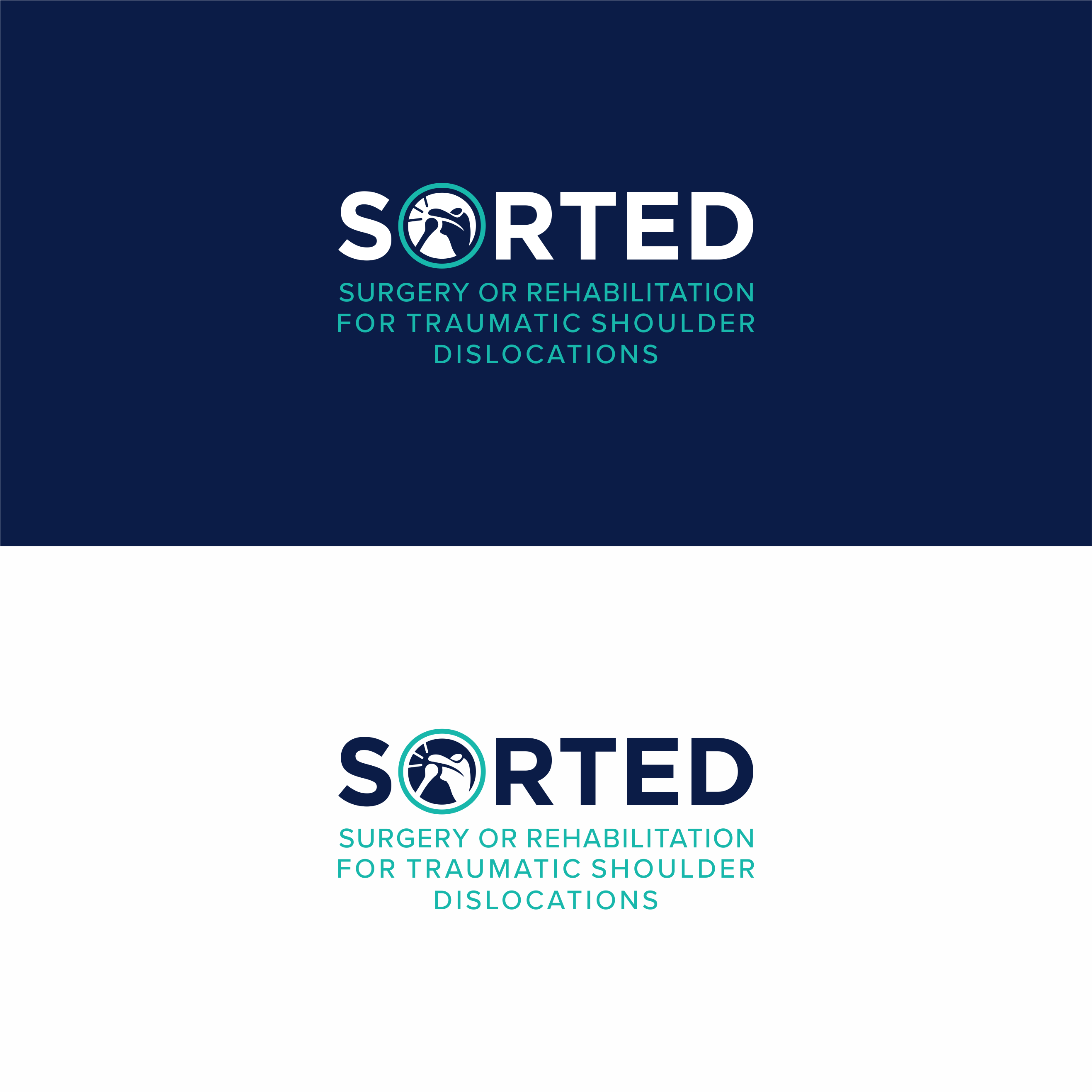 Logo Design by ndra for this project | Design #35780344