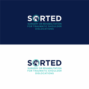 Logo Design by ndra for this project | Design: #35780344