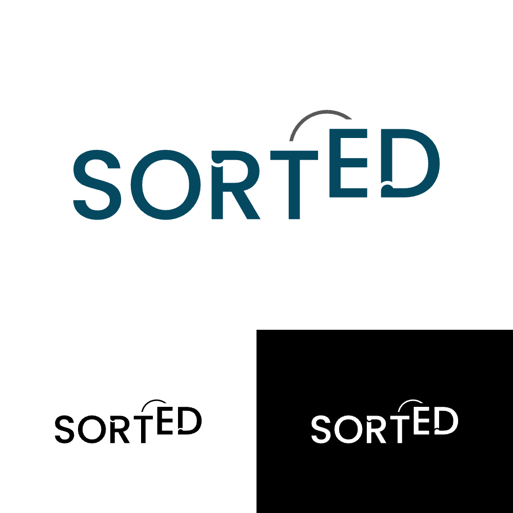 Logo Design by Heiwa Sign for this project | Design #35789050