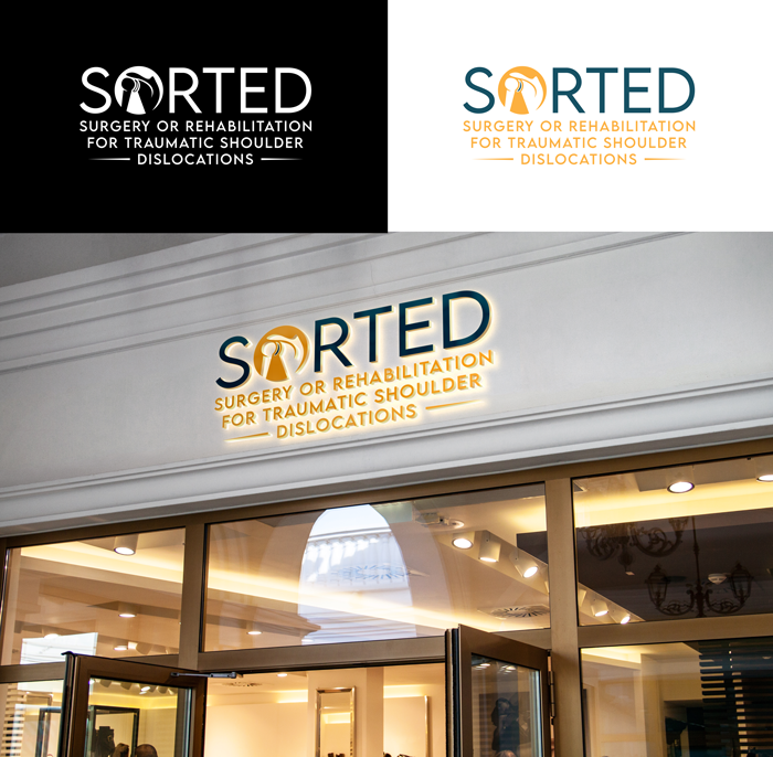 Logo Design by RA-bica for this project | Design #35784103